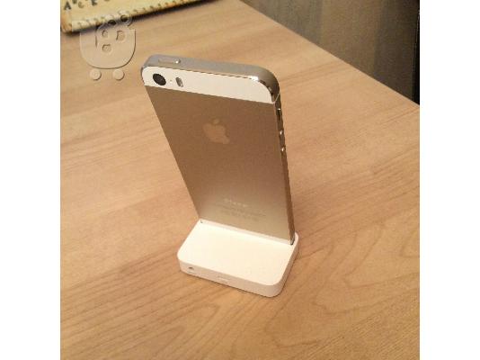 Apple iphone 5 64Gb